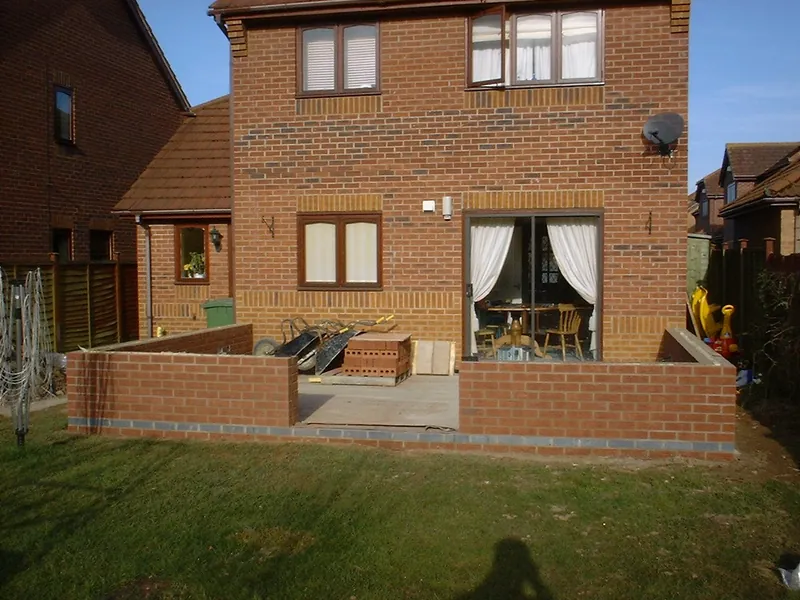 Commercial Raynes Park