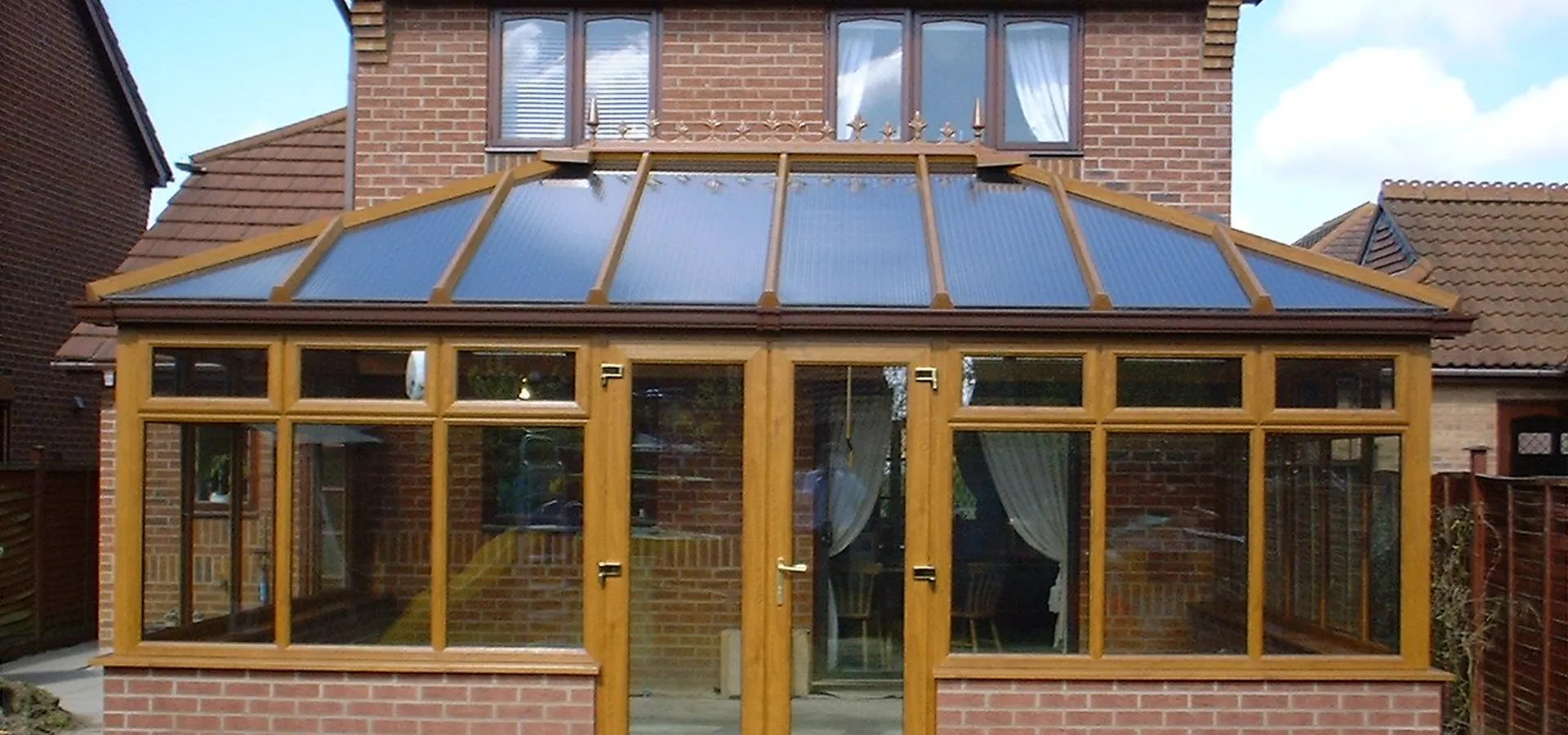 Office Raynes Park
