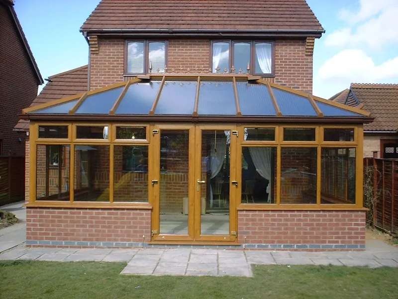 Roller Shutters Raynes Park