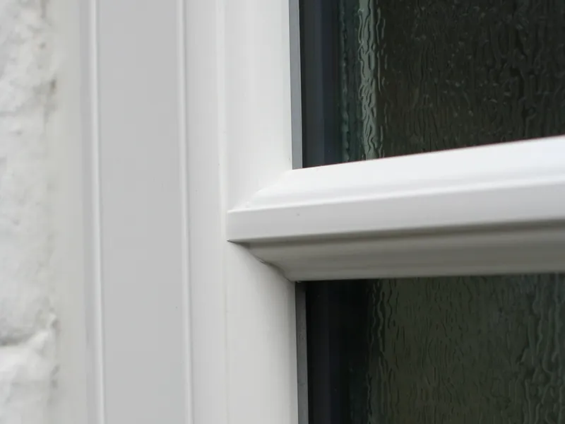 Security Raynes Park