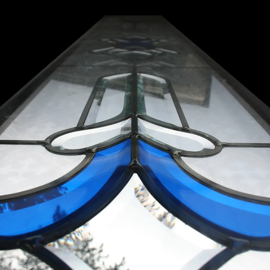 Security Raynes Park