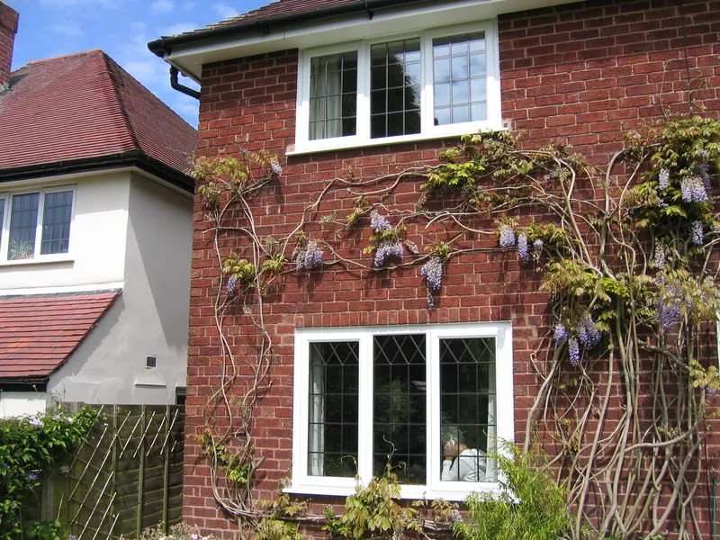 Edwardian Raynes Park
