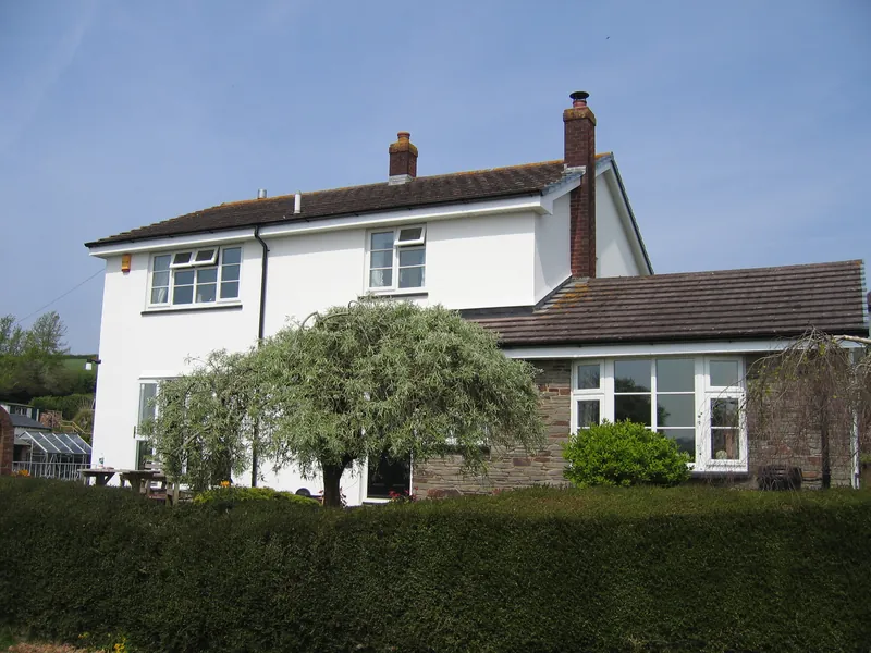 Orangery Raynes Park