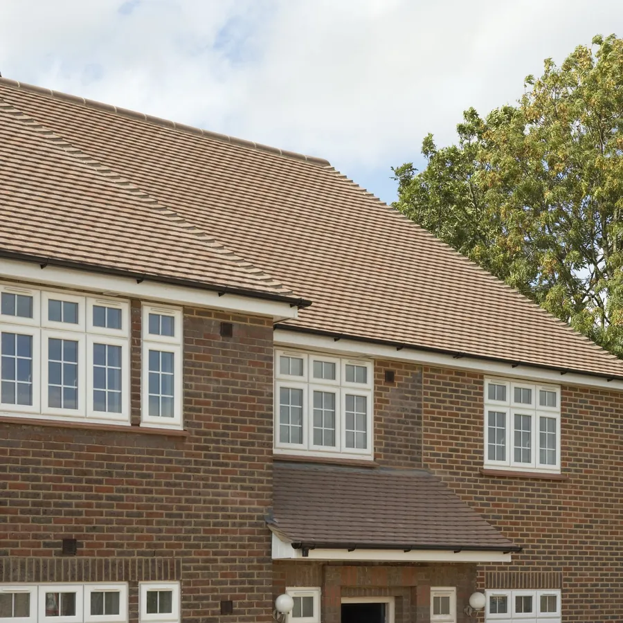 Orangery Raynes Park