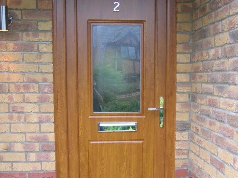 Back Raynes Park