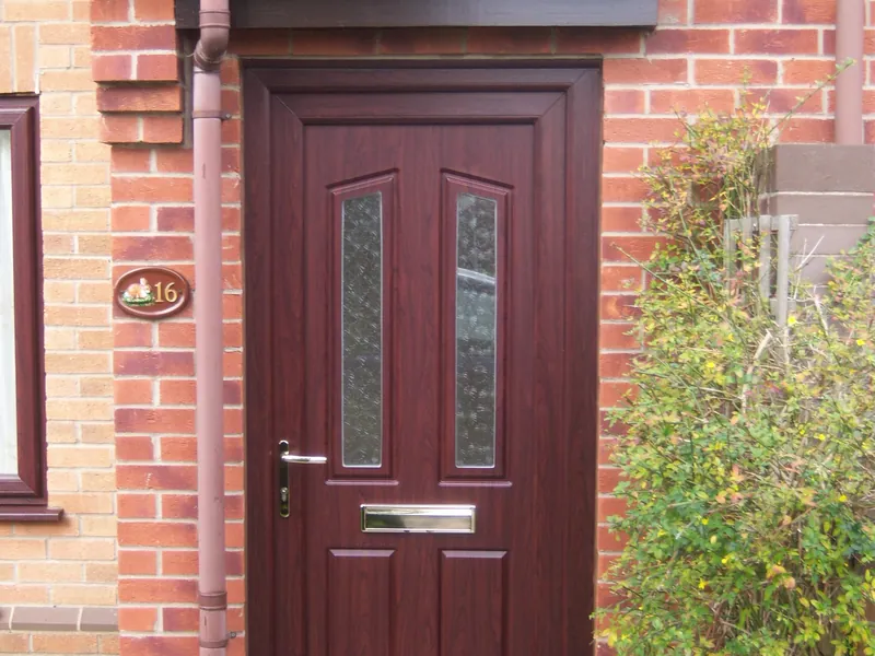 Back Raynes Park