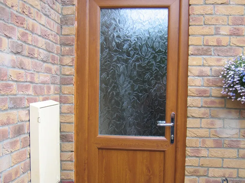 Composite Raynes Park