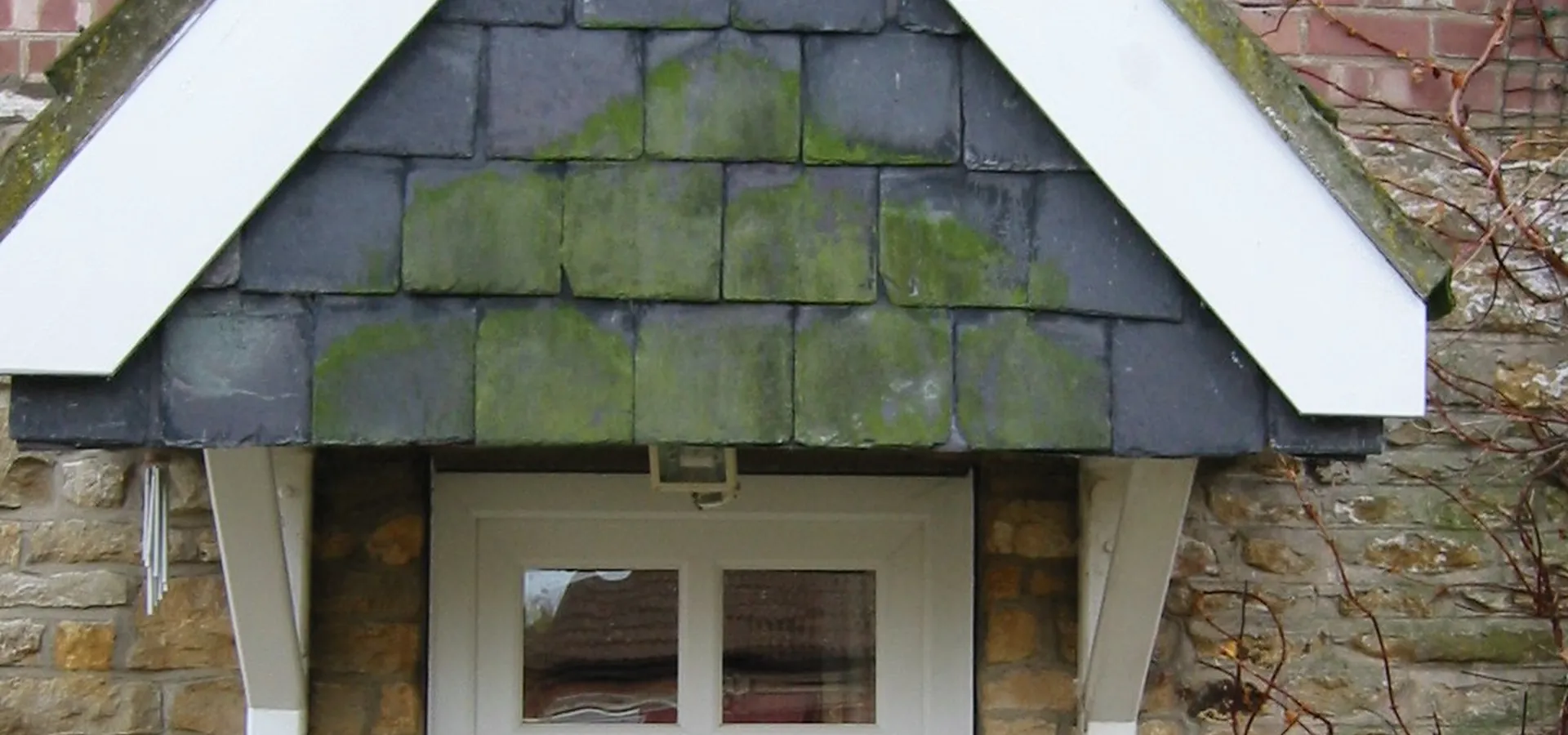 Composite Raynes Park