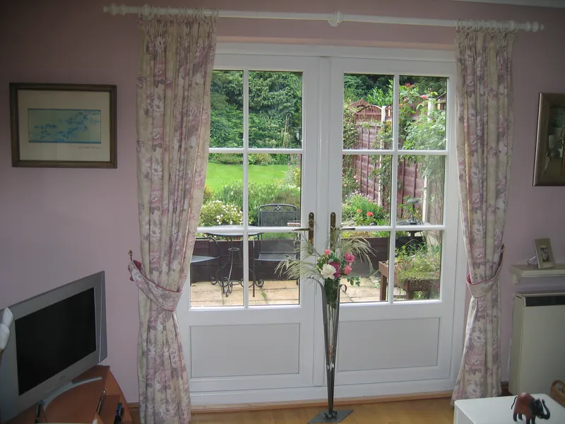 French Raynes Park
