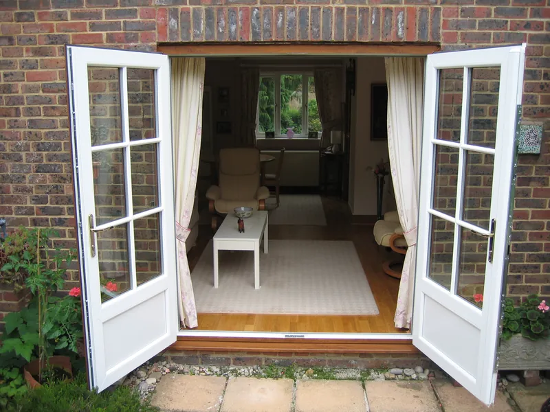 French Raynes Park