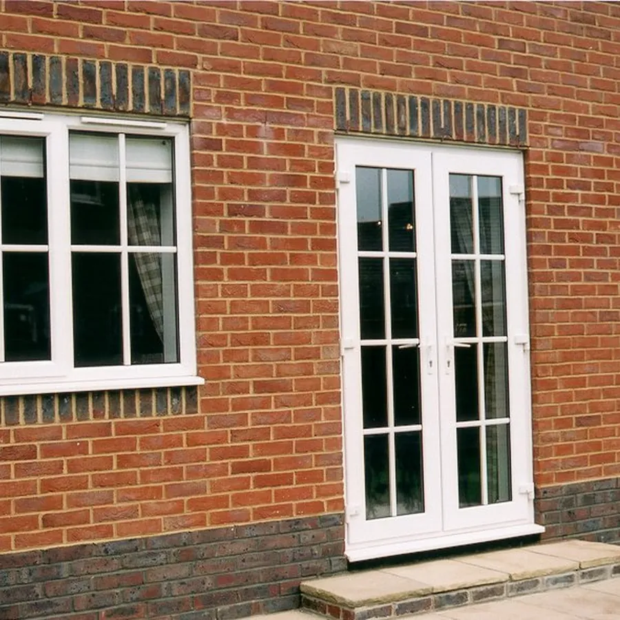 French Raynes Park