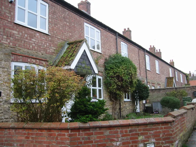 Aluminium Windows Raynes Park