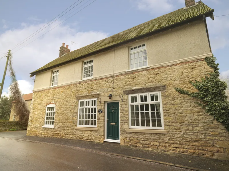 Aluminium Windows Raynes Park