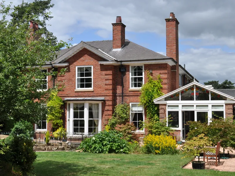 Double Glazing Windows Raynes Park