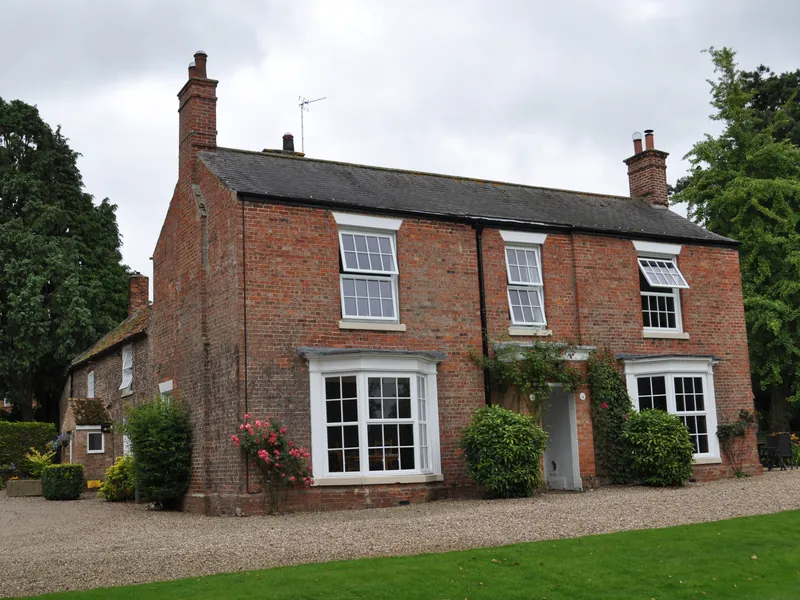 Double Glazing Windows Raynes Park