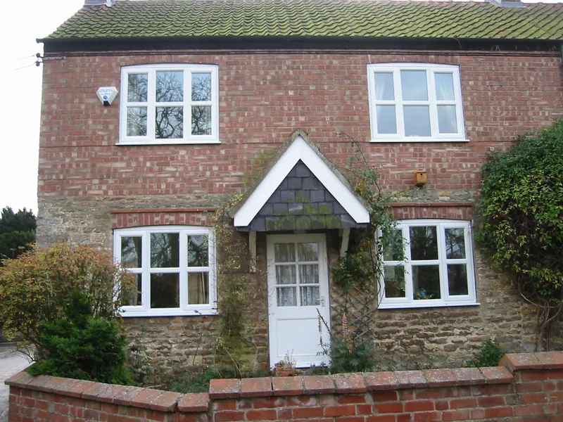 Double Glazing Windows Raynes Park