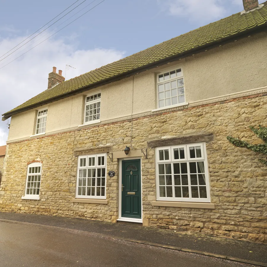 Double Glazing Windows Raynes Park