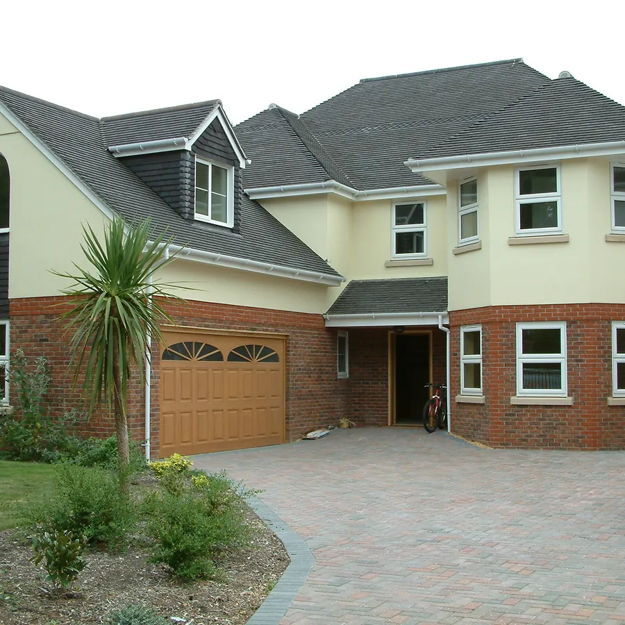Double Glazing Windows Raynes Park