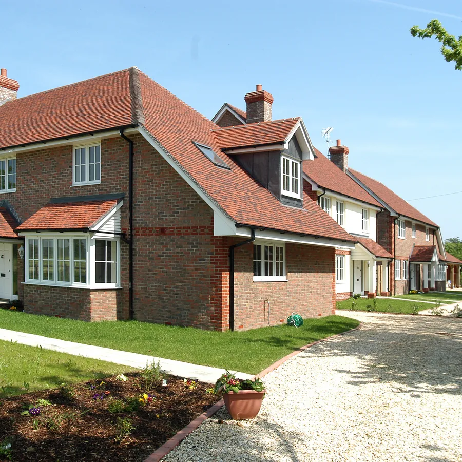 Double Glazing Windows Raynes Park