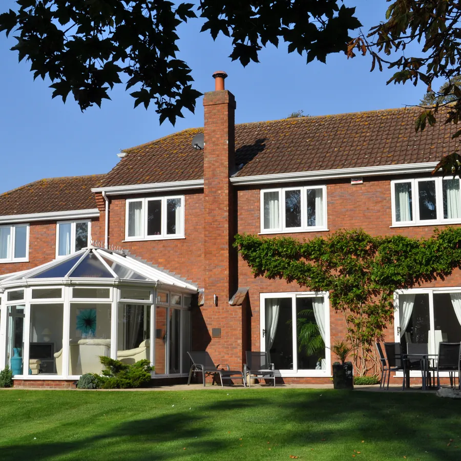 Double Glazing Windows Raynes Park