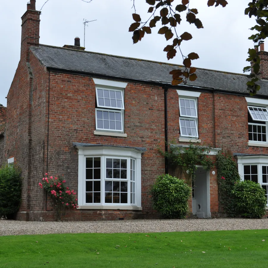 Double Glazing Windows Raynes Park