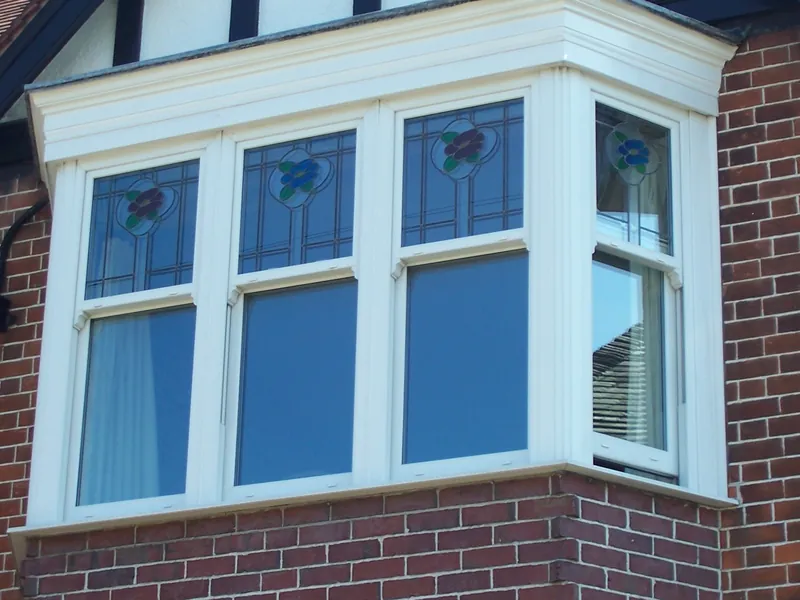 Sash Windows Raynes Park