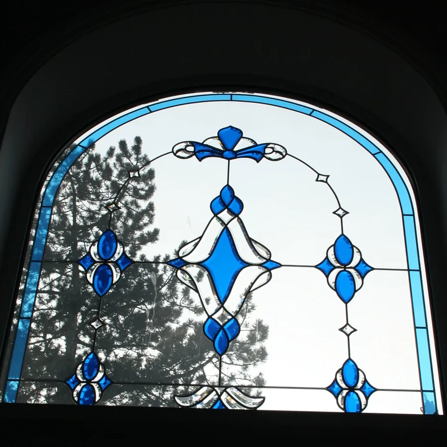 Secondary Glazing Raynes Park