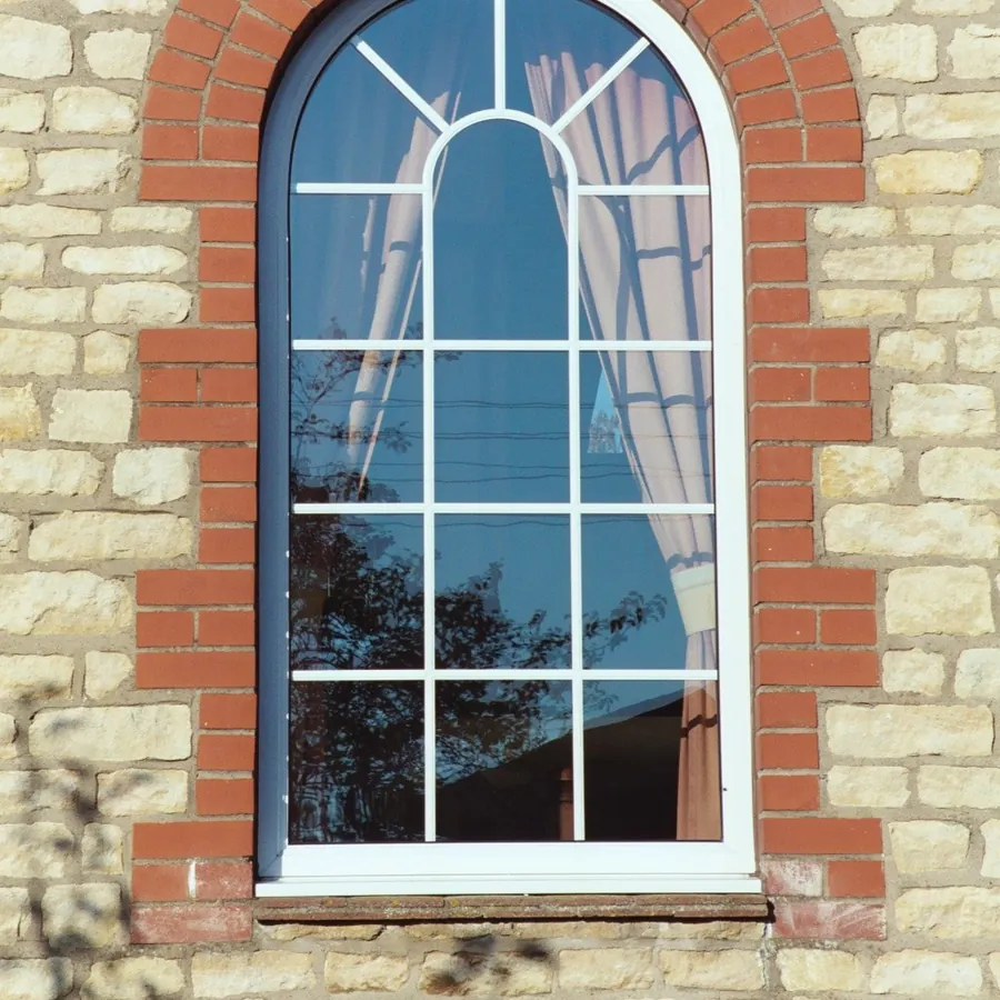Secondary Glazing Raynes Park