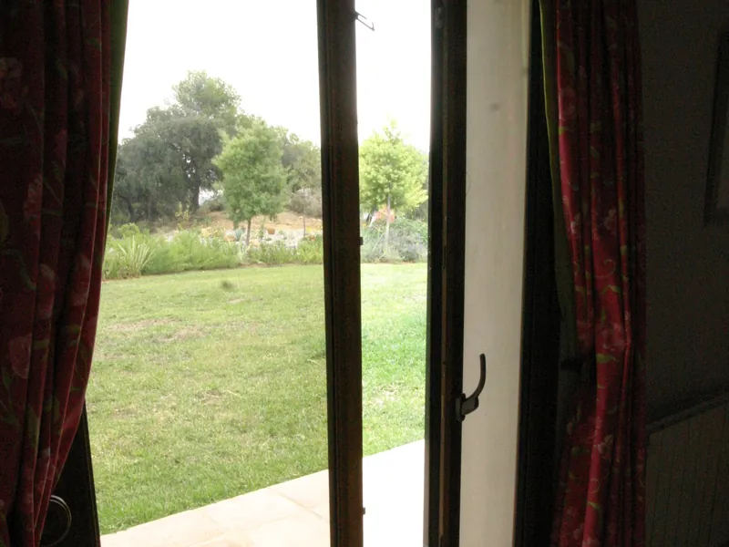 Tilt & Turn Windows Raynes Park