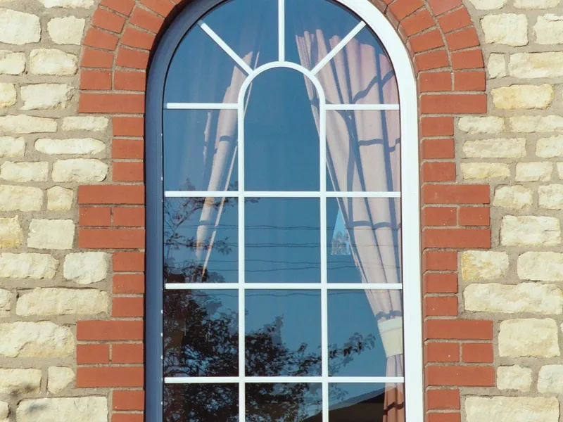 Triple Glazing Raynes Park