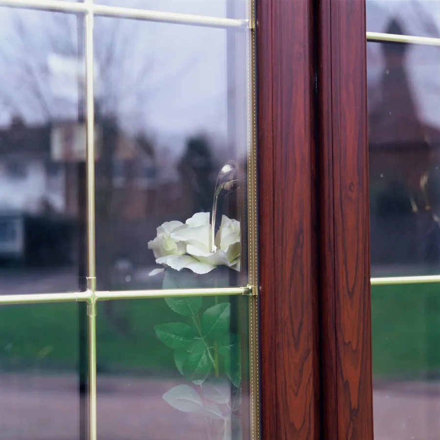 Triple Glazing Raynes Park