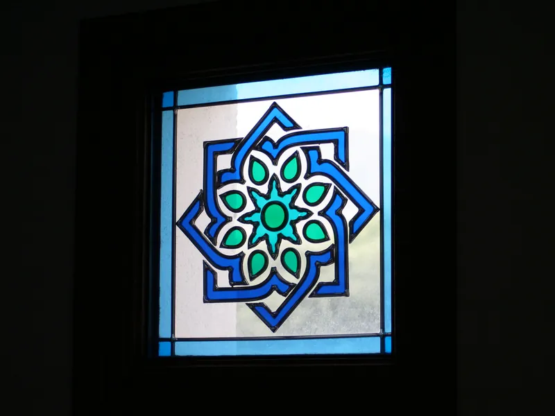 Double Vs Triple Glazing — Gallery Raynes Park