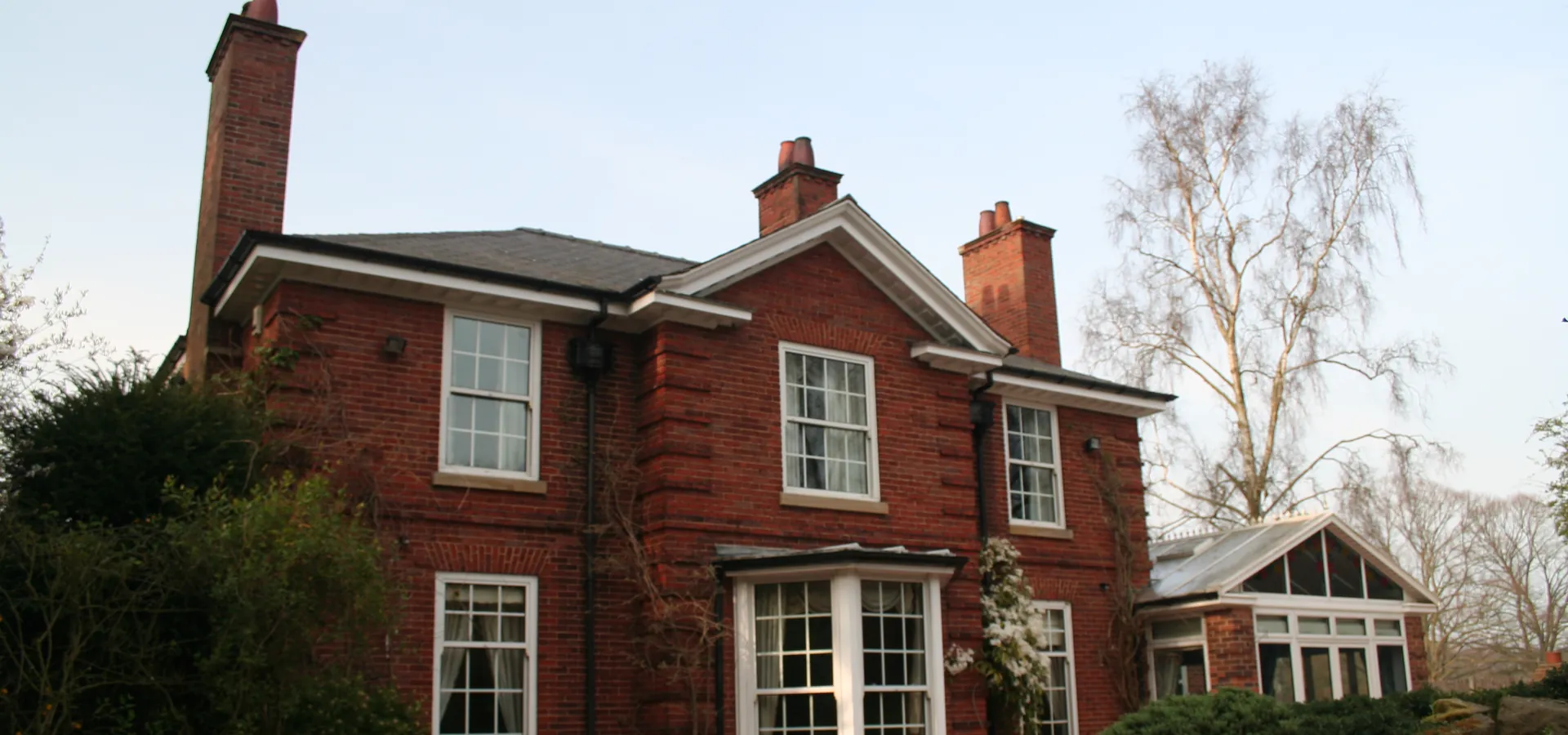 Gallery Raynes Park