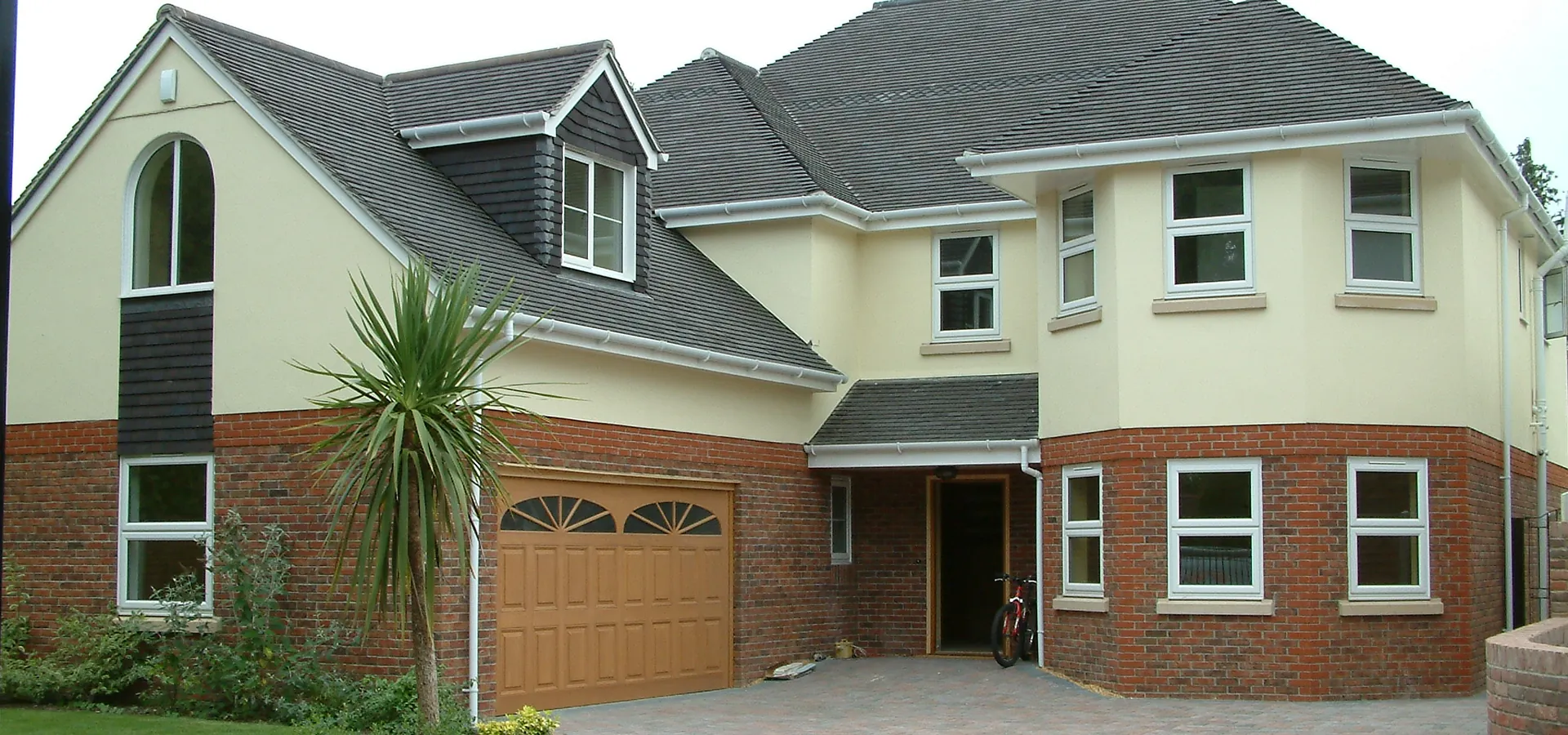 Reviews Raynes Park