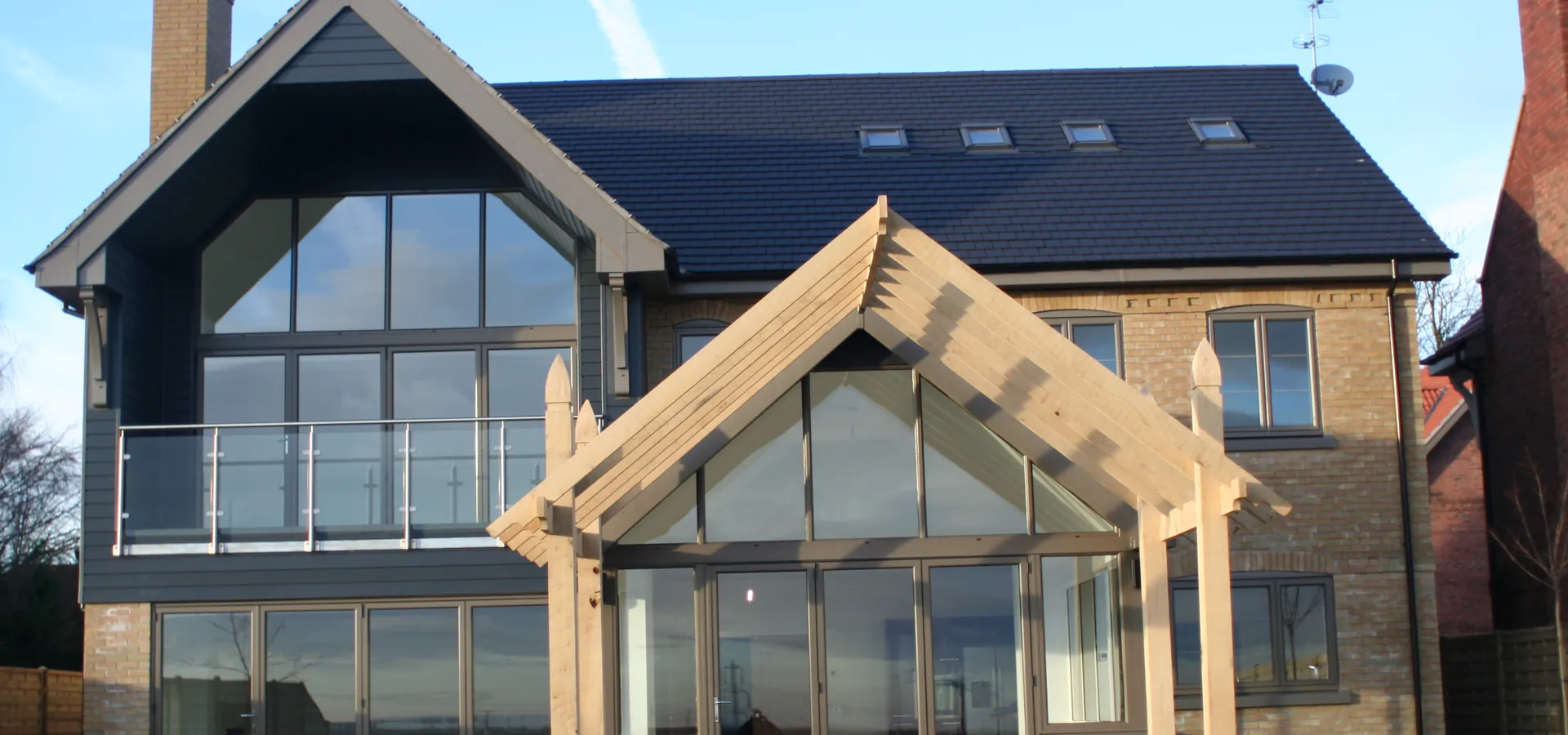 Window Grants ECO4 Raynes Park