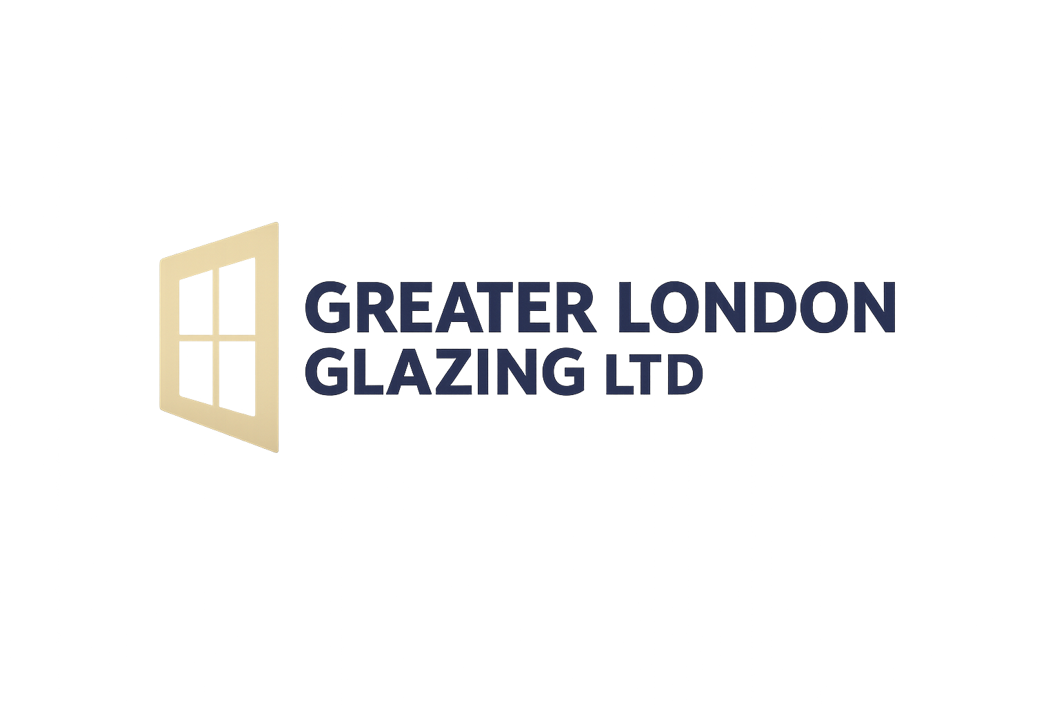 Raynes Park Double Glazing